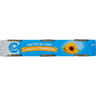 Carrefour classic' mettes de thon à l'huile de tournesol lot de 3 - 156g