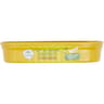 Carrefour extra filets de sardines citron et basilic 70g