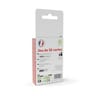 Eco pack 32 cartes carrefour