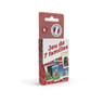 Eco pack 7 familles carrefour