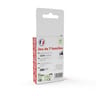 Eco pack 7 familles carrefour