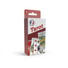 Eco pack tarot carrefour