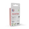 Eco pack tarot carrefour