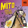 Mito : permis de tricher