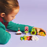 11039 lego classic - les aliments créatifs