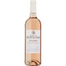 Réserve de Padulone vin rosé IGP Ile de Beauté 75cl