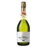 Reflets de France Pierre de Voisins crémant AOP de Limoux  12.5°-75cl