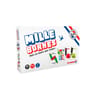 Mille Bornes Classique