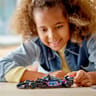 77248 lego speed champions - voiture f1 bwt alpine team a524