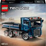42203 lego technic - camion benne