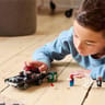 76309 lego marvel super heroes - spider-man contre le bolide de venom