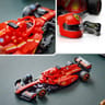 77242 lego speed champions - voiture f1 ferrari sf-24