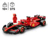 77242 lego speed champions - voiture f1 ferrari sf-24