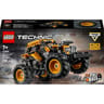 42199 lego technic - monster jam digatron a retrofriction