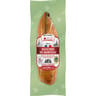 Amiotte saucisse de morteau igp cuite 250gr