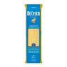 De cecco linguine n°7 sachet 500g