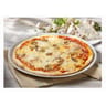 Pizza Montanara 550g