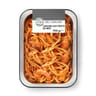 Linquine aux fruits de mer 700g