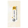 Jardin bio étic biscuits croquants avoine bio 130g