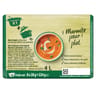 Knorr marmitte de bouillon légumes 8 capsules 224g