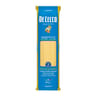 De cecco spaghetti n°12 sachet 500g