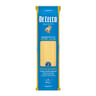De cecco spaghetti n°12 sachet 500g