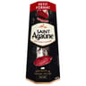 Saint Agaune viande sechée nature 120g