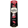 Saint Agaune la fine 120g