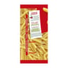 Panzani pates cuisson rapide penne rigate 500g