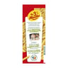 Panzani pates cuisson rapide penne rigate 500g