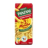 Panzani pates cuisson rapide penne rigate 500g