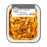 Tagliatelle à la bolognaise 250g