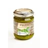 Pesto au basilic Genovese DOP 180g