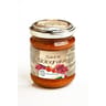 Sauce à la bolognaise 180g