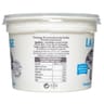 Corsica brocciu aop 500g lait brebis pasteurisé