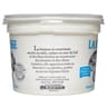 Corsica brocciu aop 500g lait brebis pasteurisé