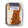 Lasagne à la bolognaise 700g