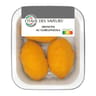 Arancini au gorgonzola 220g