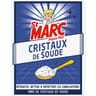St marc cristaux de soude 680g