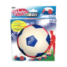 Wahu ball bleu, rouge