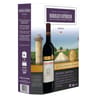 Cave d'augustin florent bordeaux supérieur vin rouge AOP 13.5°-3l