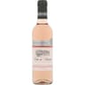 Côtes de Provence vin rosé AOP cave d'Augustin Florent 37.5cl