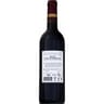 Cave d'augustin florent blaye côtes de Bordeaux AOP vin rouge 12.5°-75cl