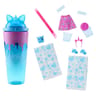 Pop reveal licorne bleue