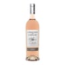 L'Héritage de Carillan vin rosé IGP Pays d'OC 75cl