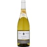 Reflets de france paul buisse sauvignon touraine AOP vin blanc 12°-75cl