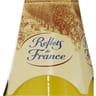 Reflets de france paul buisse sauvignon touraine AOP vin blanc 12°-75cl