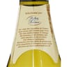 Reflets de france paul buisse sauvignon touraine AOP vin blanc 12°-75cl