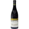 Cave d'augustin florent beaumes de venise AOP vin rouge 14.5°-75cl