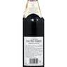 Reflets de france château hautes-terres bordeaux AOP vin rouge 13.5°-75cl